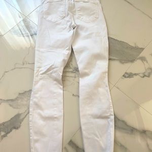 Paige denim